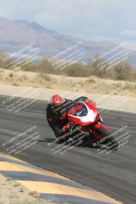 media/May-05-2025-Moto Forza (Mon) [[3c1838c5e5]]/2-B Group/Session 2 (Turn 7 Inside)/